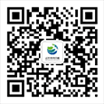 微信公众号